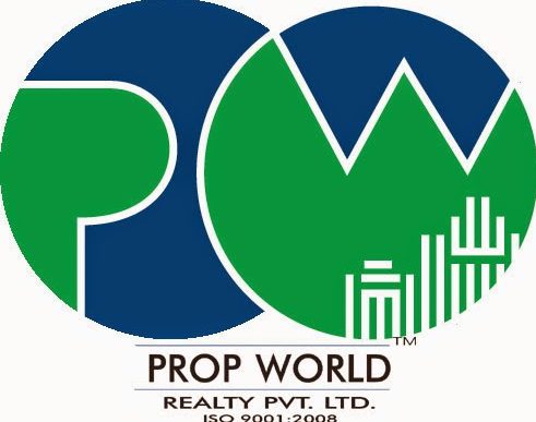 Propworld Realty Pvt.Ltd